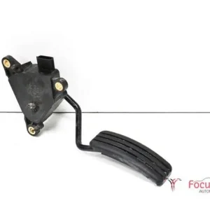 Sensor gaspedaalpositie RENAULT KANGOO Express (FW0/1_) Favoriet