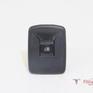 Actieprijs Schakelaar voor Elektrische Ramen RENAULT KANGOO Express (FW0/1_)