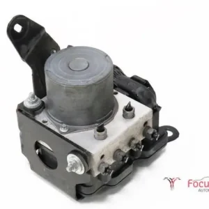 ABS Hydraulisch aggregaat RENAULT KANGOO Express (FW0/1_) Nu Kopen