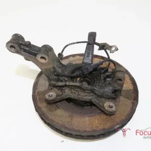 Populair Astap RENAULT KANGOO Express (FW0/1_)