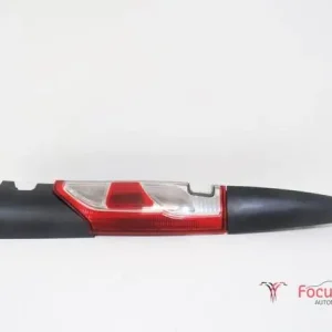 Topkwaliteit Achterlicht RENAULT KANGOO Express (FW0/1_)