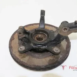 Uitverkoop Astap RENAULT KANGOO Express (FW0/1_)