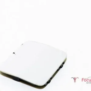 Klep afsleephaak BMW 1er (F20) Ambachtelijk