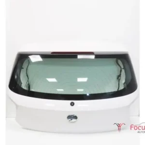 Kofferruimteklep BMW 1er (F20) Finale Uitverkoop