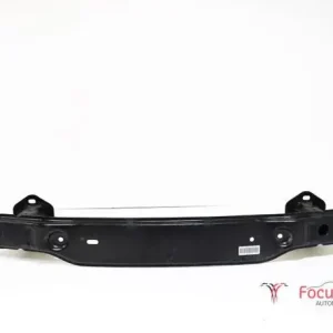 Merkproduct Bumper Montageset BMW 1er (F20)
