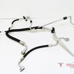 Airconditioning Drukleiding BMW 1er (F20) Authentiek