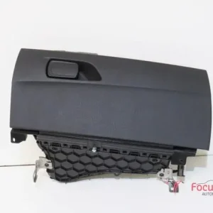 Handschoenenvak BMW 1er (F20) Op = Op