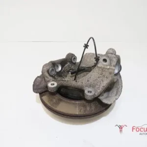 Shop Nu Astap BMW 1er (F20)