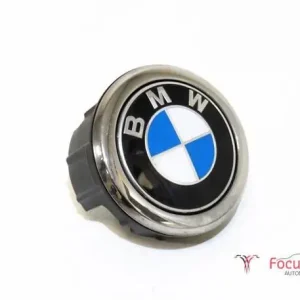 Achterklephendel BMW 1er (F20) Wereldwijde Verzending