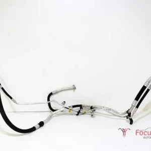 Bestseller Airconditioning Drukleiding FIAT Qubo (225)