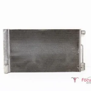 Airco Condensor FIAT Qubo (225) Dagaanbieding