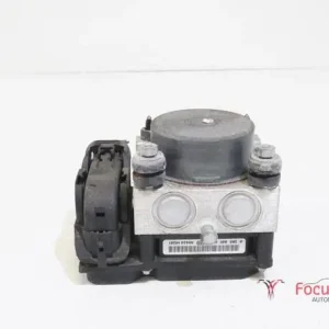 Rechtstreeks Van De Fabrikant ABS Hydraulisch aggregaat FIAT QUBO (225_)