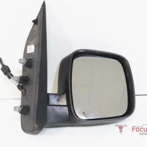 Buitenspiegel FIAT Qubo (225) Shop Nu