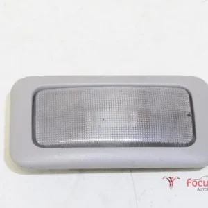 Interieurverlichting FIAT Qubo (225) Exclusief