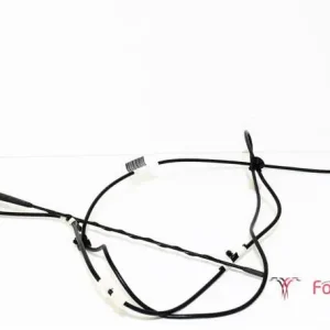 Favoriet Antenne FIAT Qubo (225)