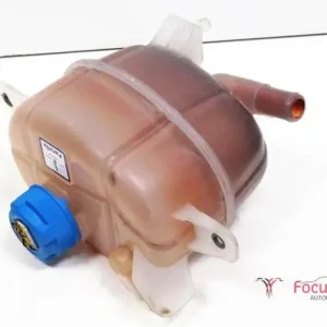 Koelmiddel Compensatiereservoir FIAT Qubo (225) Aanbieding