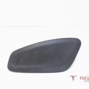 Zijairbag FIAT Qubo (225) Modern