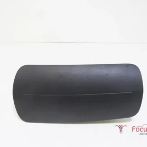 Favoriet Passagier Airbag FIAT Qubo (225)