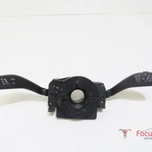 Stuurkolomschakelaar SKODA FABIA II Combi (545) Gratis Verzending