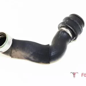 Laadluchtslang MERCEDES-BENZ B-Klasse (W245) Nu Kopen