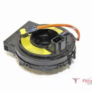 Ambachtelijk Airbag Sleepring Stuurwiel KIA Cee'D Schrägheck (ED), KIA Cee'D SW (ED), KIA Pro Cee'D (ED)