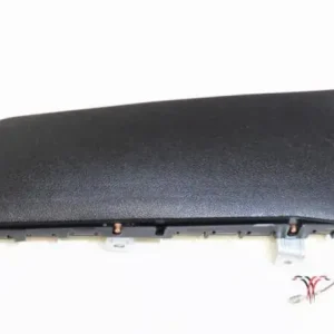 Zijairbag MERCEDES-BENZ B-Klasse (W245) Flitsaanbieding