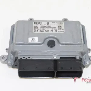 Groothandel Regeleenheid motoregeling MERCEDES-BENZ B-Klasse (W245)