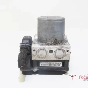 ABS Hydraulisch aggregaat MERCEDES-BENZ B-CLASS (W245) Beperkte Voorraad