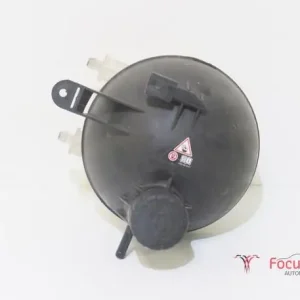 Groothandel Koelmiddel Compensatiereservoir MERCEDES-BENZ B-Klasse (W245)