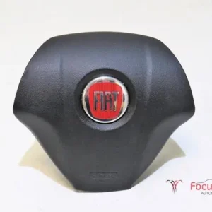 Airbag Stuurwiel FIAT Grande Punto (199), FIAT Punto (199), FIAT Punto Evo (199) Meest Verkocht