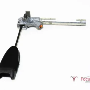 Premium Gordelspanner FIAT Grande Punto (199), FIAT Punto (199), FIAT Punto Evo (199)