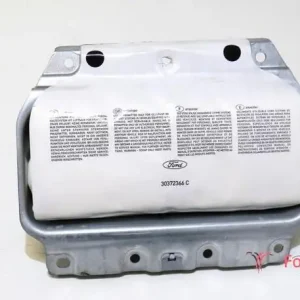 Passagier Airbag FORD C-Max (DM2), FORD Focus C-Max (--) Meest Verkocht