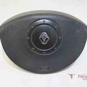 Direct Verzonden Airbag Stuurwiel RENAULT KANGOO Express (FW0/1_)