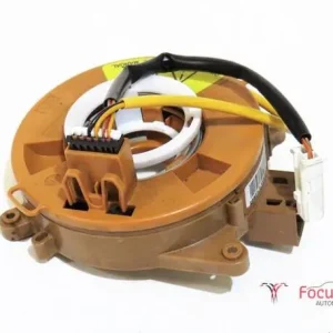Airbag Sleepring Stuurwiel FIAT DOBLO Cargo (263_) Koop Online
