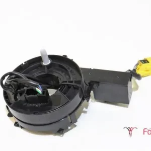 Airbag Sleepring Stuurwiel RENAULT MEGANE III Hatchback (BZ0/1_, B3_) Seizoensaanbieding