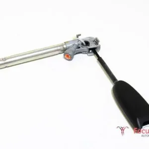 Geld-Terug-Garantie Gordelspanner RENAULT MEGANE III Hatchback (BZ0/1_, B3_)