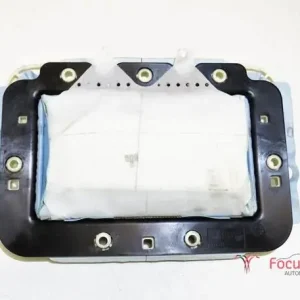 Koop Online Passagier Airbag RENAULT MEGANE III Hatchback (BZ0/1_, B3_)