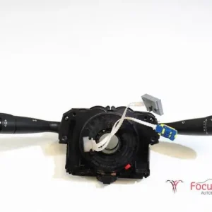 Budget Stuurkolomschakelaar PEUGEOT 308 I (4A_, 4C_)