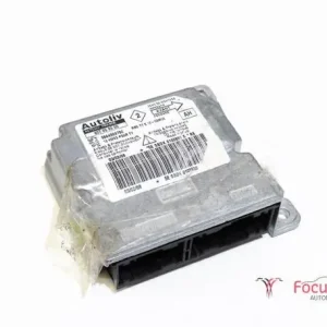 Regeleenheid airbag PEUGEOT 308 I (4A_, 4C_) Fabrieksprijs