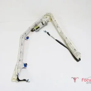 Dak Airbag TOYOTA Yaris (KSP9, NCP9, NSP9, SCP9, ZSP9) Speciale Aanbieding