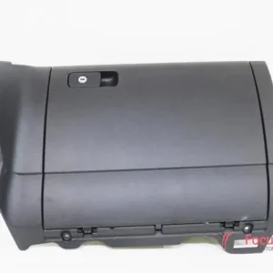 Nieuw Model Handschoenenvak VW Golf VI (5K1)