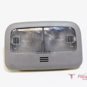 Nu Kopen Interieurverlichting TOYOTA Yaris (KSP9, NCP9, NSP9, SCP9, ZSP9)