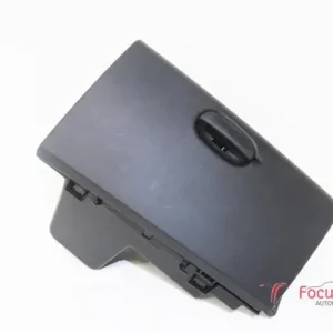 Korting Handschoenenvak RENAULT Twingo III (BCM)