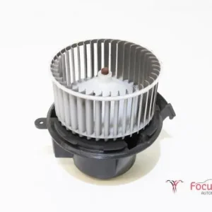 Topkwaliteit Elektrische motor interieurventilatie RENAULT Twingo III (BCM)