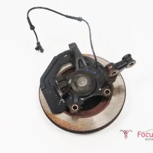 Professioneel Astap RENAULT Twingo III (BCM)