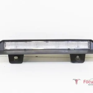 Direct Verzonden Extra remlicht RENAULT Twingo III (BCM)