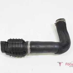 Luxe Laadluchtslang PEUGEOT 208 I (CA, CC)