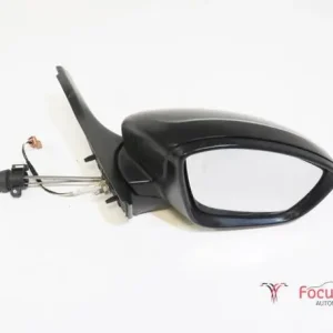 Buitenspiegel PEUGEOT 208 I (CA, CC) Beperkte Voorraad