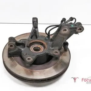 Korting Astap RENAULT Clio IV (BH)