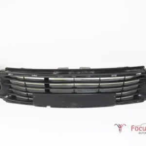 Bumper RENAULT Clio IV (BH) Finale Uitverkoop